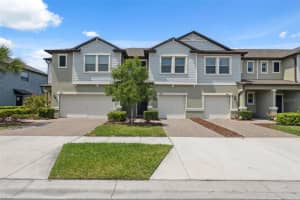 21857 ADRIATIC LANE, LAND O LAKES, FL 34637 Sold 06/02/25