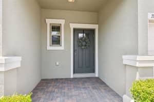 21857 ADRIATIC LANE, LAND O LAKES, FL 34637 Sold 06/02/25