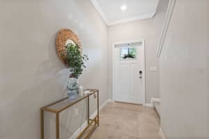 21857 ADRIATIC LANE, LAND O LAKES, FL 34637 Sold 06/02/25