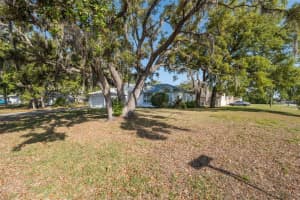 8445 GALLUP ROAD, SPRING HILL, FL 34608 Sold 05/23/25