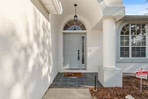 8445 GALLUP ROAD, SPRING HILL, FL 34608 Sold 05/23/25