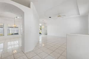 8445 GALLUP ROAD, SPRING HILL, FL 34608 Sold 05/23/25