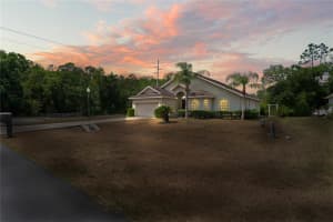 2585 FAREWELL PATH, HERNANDO, FL 34442 Sold 08/21/25