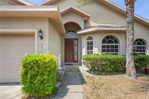 2585 FAREWELL PATH, HERNANDO, FL 34442 Sold 08/21/25