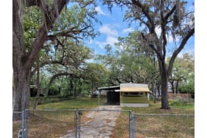 9441 Teak St, NEW PORT RICHEY