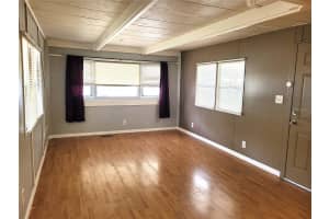 9441 TEAK STREET, NEW PORT RICHEY, FL 34654 - MLS#MFRW7874847