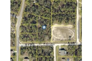 0 STILT AVENUE, BROOKSVILLE, FL 34614 Sold 05/29/25