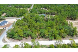 0 STILT AVENUE, BROOKSVILLE, FL 34614 Sold 05/29/25