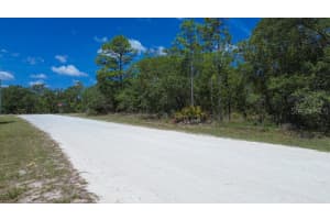 0 STILT AVENUE, BROOKSVILLE, FL 34614 Sold 05/29/25