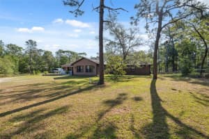 6080 DEXTER LANE, BROOKSVILLE, FL 34602 - MLS#MFRW7874849