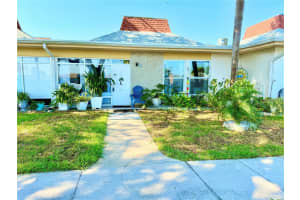 4363 TAHITIAN GARDENS CIRCLE, HOLIDAY, FL 34691 Sold 07/16/25