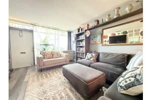 4363 TAHITIAN GARDENS CIRCLE, HOLIDAY, FL 34691 Sold 07/16/25