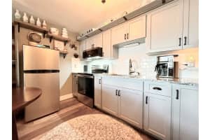 4363 TAHITIAN GARDENS CIRCLE, HOLIDAY, FL 34691 Sold 07/16/25