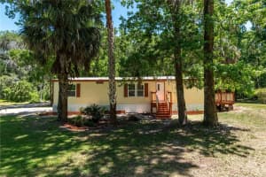 13226 17TH STREET ROAD, OCALA, FL 34481 Sold 06/23/25