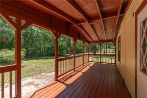13226 17TH STREET ROAD, OCALA, FL 34481 Sold 06/23/25