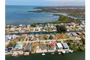 6622 SEAVIEW BOULEVARD, HUDSON, FL 34667 - MLS#MFRW7874854