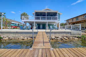 6622 SEAVIEW BOULEVARD, HUDSON, FL 34667 - MLS#MFRW7874854