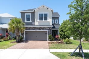 2815 DUDLEY AVENUE, ODESSA, FL 33556 Sold 06/30/25