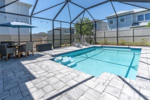 2815 DUDLEY AVENUE, ODESSA, FL 33556 Sold 06/30/25