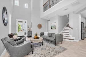 2815 DUDLEY AVENUE, ODESSA, FL 33556 Sold 06/30/25
