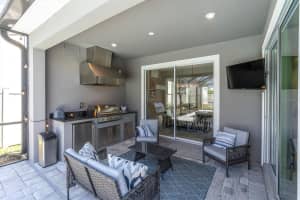 2815 DUDLEY AVENUE, ODESSA, FL 33556 Sold 06/30/25