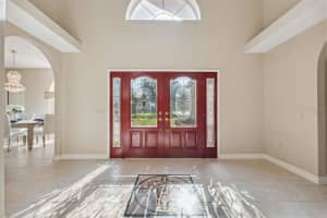 4469 LAKE IN THE WOODS DRIVE, SPRING HILL, FL 34607 - MLS#MFRW7874860