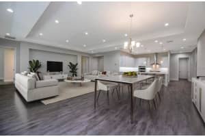 6063 DUSK ROSE LANE, BROOKSVILLE, FL 34601 Sold 08/22/25