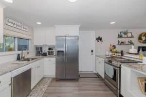 12708 RIVER MILL DRIVE, HUDSON, FL 34667 Sold 06/11/25