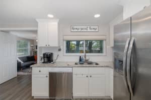 12708 RIVER MILL DRIVE, HUDSON, FL 34667 Sold 06/11/25