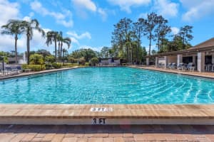 4619 TIBURON DRIVE, NEW PORT RICHEY, FL 34655 Sold 05/15/25