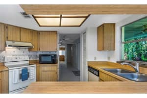 4619 TIBURON DRIVE, NEW PORT RICHEY, FL 34655 Sold 05/15/25