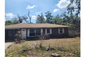 34534 ORCHID PARKWAY, DADE CITY, FL 33523 Sold 05/30/25