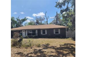 34534 ORCHID PARKWAY, DADE CITY, FL 33523 Sold 05/30/25