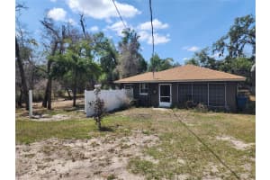 34534 ORCHID PARKWAY, DADE CITY, FL 33523 Sold 05/30/25