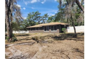 34534 ORCHID PARKWAY, DADE CITY, FL 33523 Sold 05/30/25