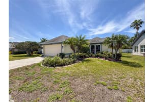 3074 CARA COURT, PALM HARBOR, FL 34684 Sold 06/23/25