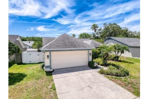 3074 CARA COURT, PALM HARBOR, FL 34684 Sold 06/23/25
