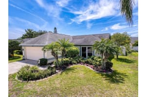 3074 CARA COURT, PALM HARBOR, FL 34684 Sold 06/23/25