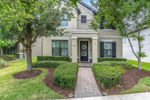 3057 RIDERS PASS, ODESSA, FL 33556 Sold 08/08/25