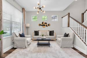 3057 RIDERS PASS, ODESSA, FL 33556 Sold 08/08/25