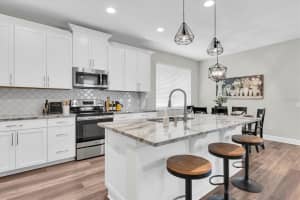 3057 RIDERS PASS, ODESSA, FL 33556 Sold 08/08/25