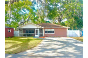 37733 14th Ave, ZEPHYRHILLS