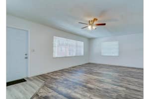 37733 14TH AVENUE, ZEPHYRHILLS, FL 33542 - MLS#MFRW7874868