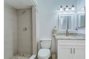 37733 14TH AVENUE, ZEPHYRHILLS, FL 33542 - MLS#MFRW7874868