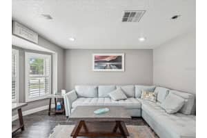 4315 OAKLAND DRIVE, NEW PORT RICHEY, FL 34653 Sold 07/03/25