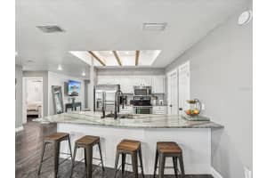 4315 OAKLAND DRIVE, NEW PORT RICHEY, FL 34653 Sold 07/03/25