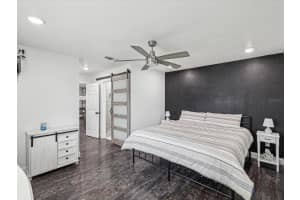 4315 OAKLAND DRIVE, NEW PORT RICHEY, FL 34653 Sold 07/03/25