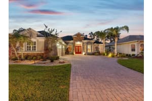 4423 GEVALIA DRIVE, BROOKSVILLE, FL 34604 Sold 06/13/25