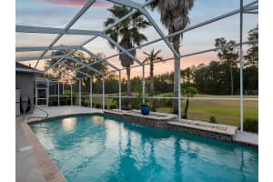 4423 GEVALIA DRIVE, BROOKSVILLE, FL 34604 Sold 06/13/25