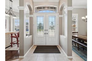 4423 GEVALIA DRIVE, BROOKSVILLE, FL 34604 Sold 06/13/25